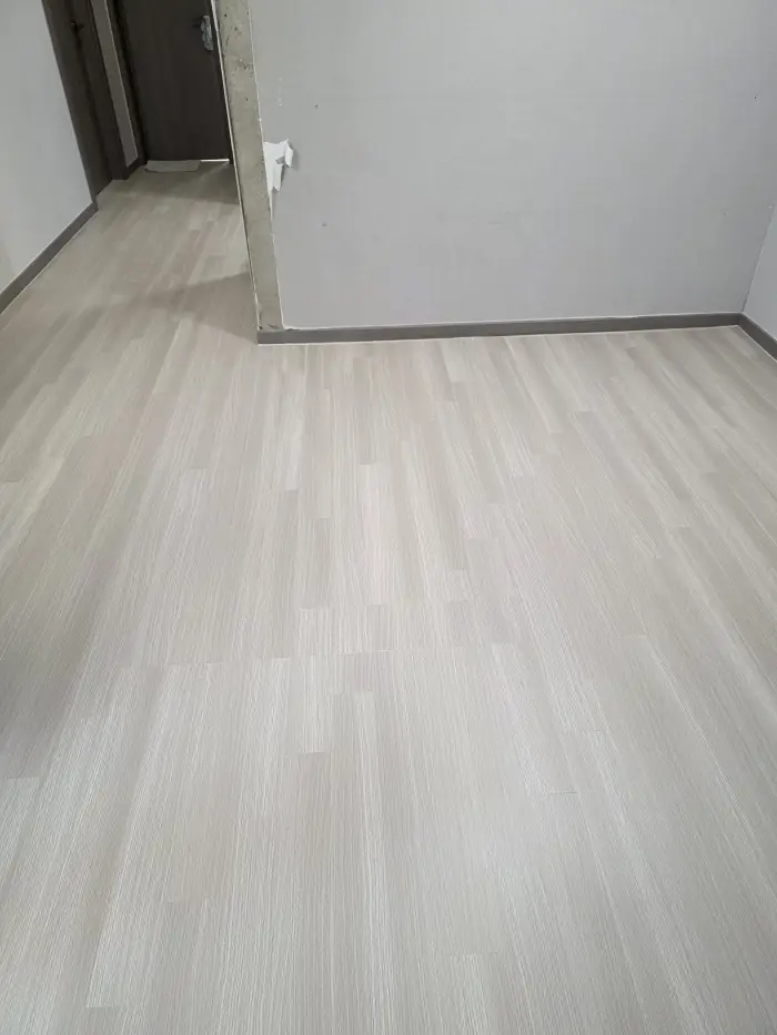 강서 목조주택 현장 2